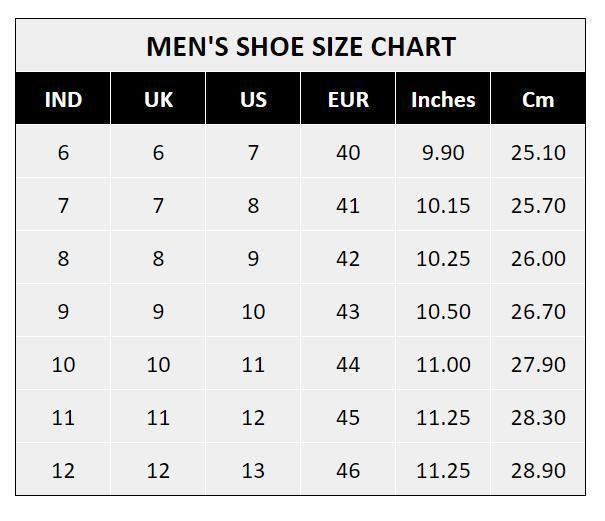 BOLLERO Casual Sneakers For Men's (Grey) 👟