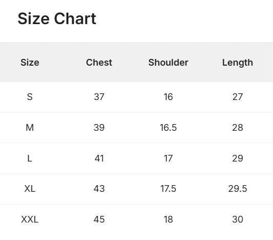 Men's Printed Half Sleeves Spread Collar Casual Shirt White & Light Green