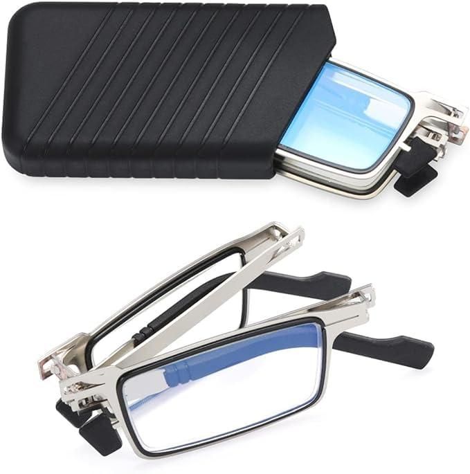 Foldable Reading Glasses 👓