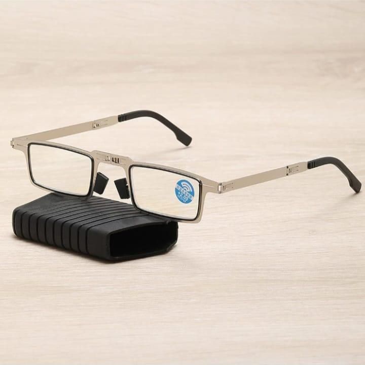 Foldable Reading Glasses 👓