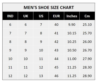BOLLERO Casual Sneakers For Men's (Grey) 👟