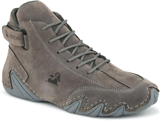 BOLLERO Casual Sneakers For Men's (Grey) 👟