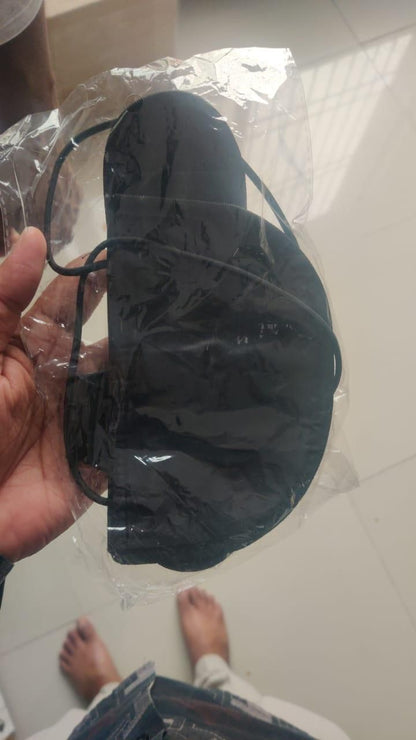 Adjustable Luggage Strap