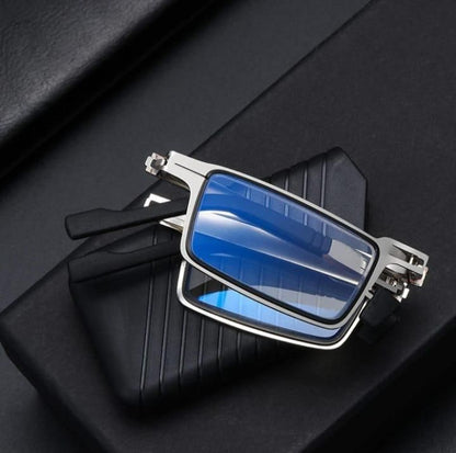 Foldable Reading Glasses 👓