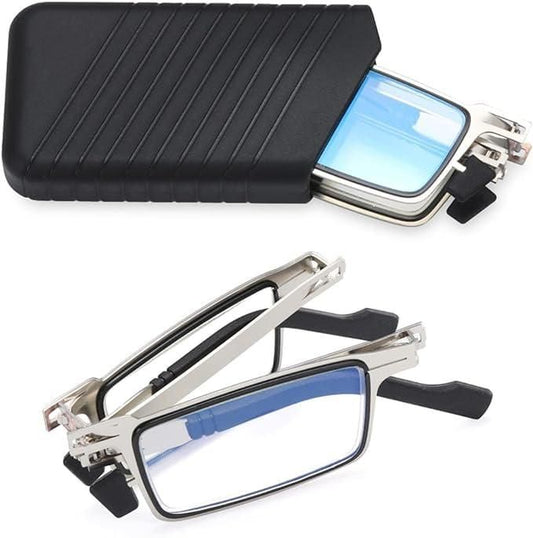 Foldable Reading Glasses 👓