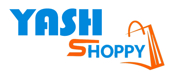 Yash Shoppy
